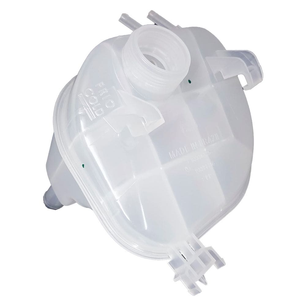 Reservatório de Água Meriva 03 / ... 1.8V ( Flex com 3 Saídas )