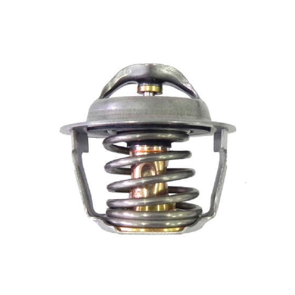 Válvula Termostática Captiva 08...13 3.0 Sfi 3.6 Sfi