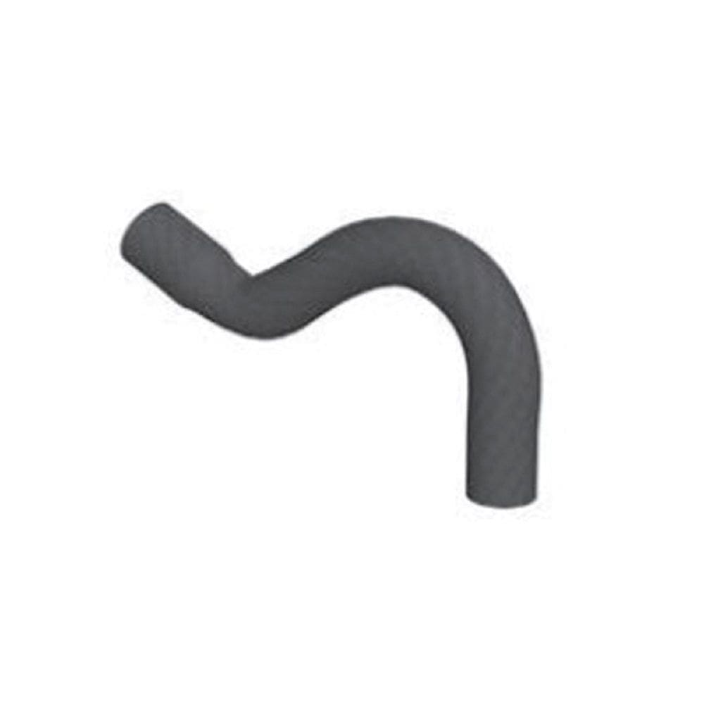 Mangueira Anti Chama Corcel / Pampa / Del Rey - CJA7408