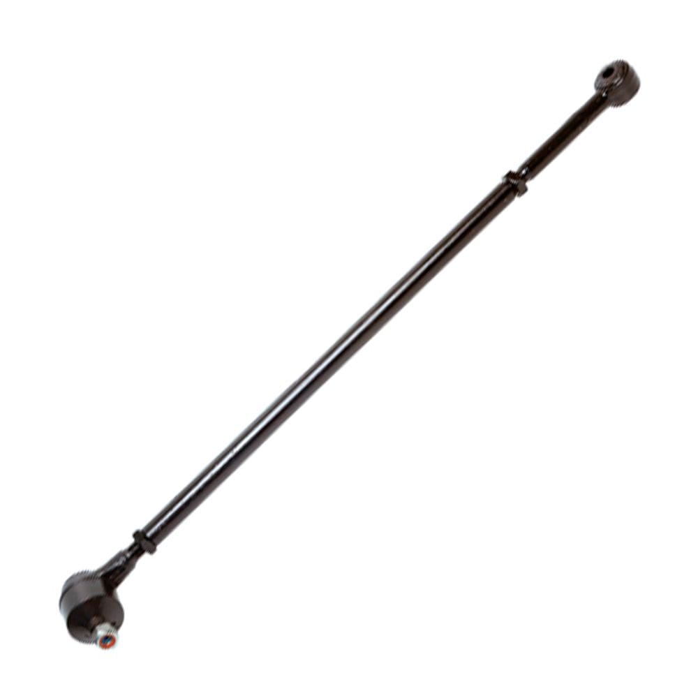 Barra de Direção Esquerda Regulável Gol / Parati G2 95 / 97 Mecanica