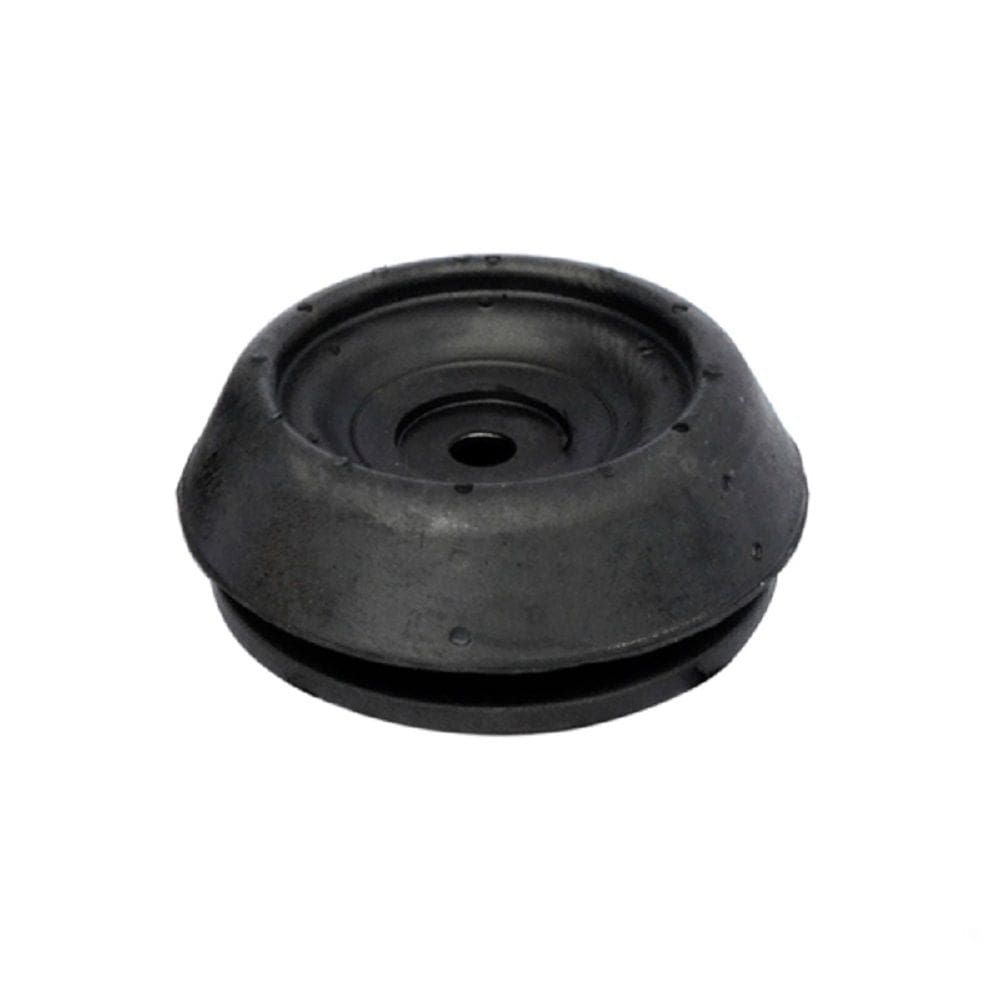 Coxim do Amortecedor Dianteiro Astra 99 / Vectra 97