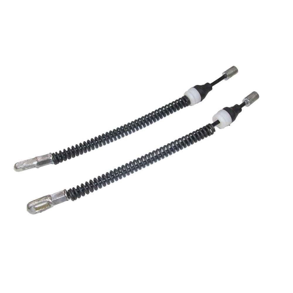 Cabo de Freio Astra 99 ... 01 Corsa Novo 02 ... Meriva 03 ... Vectra 06 ... Zafira 99 ... 01 Traseiro a Tambor 190mm