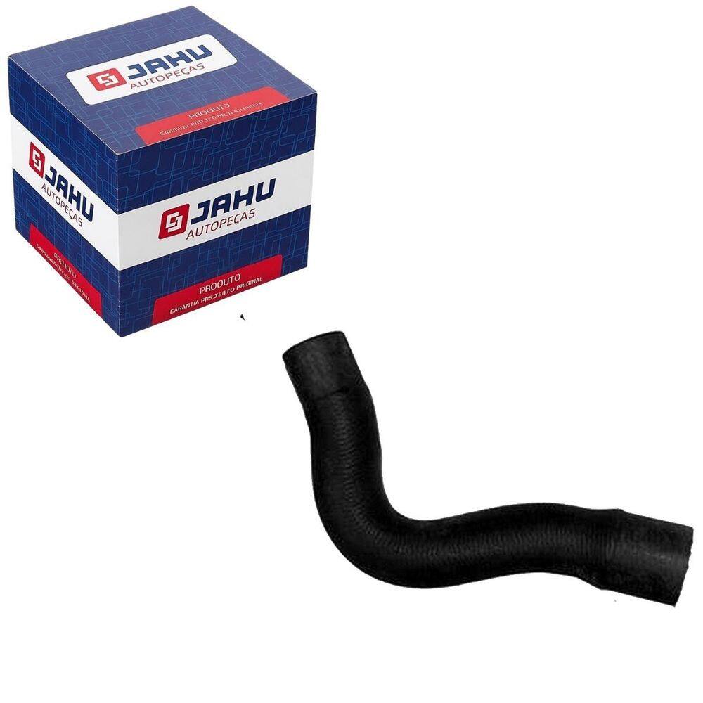 Mangueira Superior Do Radiador March 2012 A 2018 - Jahu 21985-6