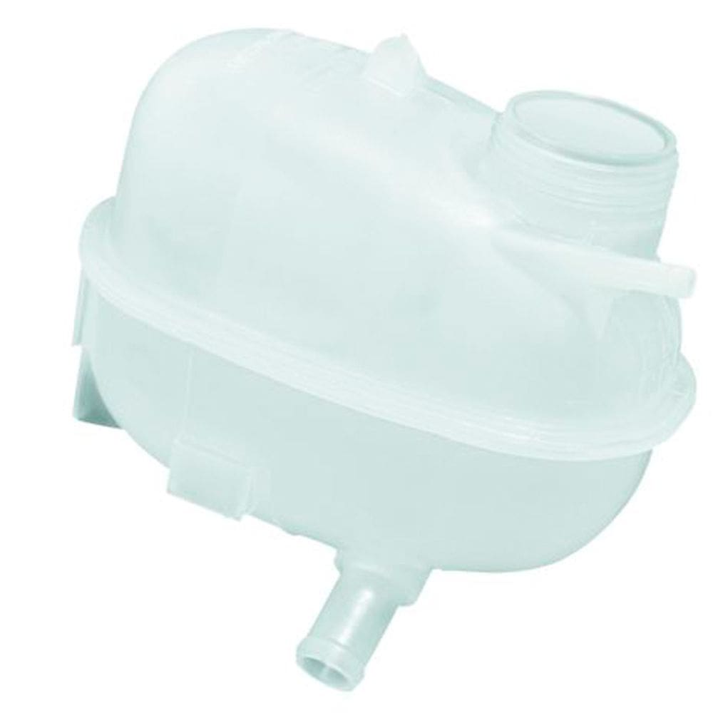 Reservatório de Agua Corsa 02 / ? ( 1.0 / 1.4 / 1.6 ) Montana 03 / ... ( 1.4 / 1.8 Gasolina e Flex sem Ar Condicionado 01 Bico ) - CCG1235