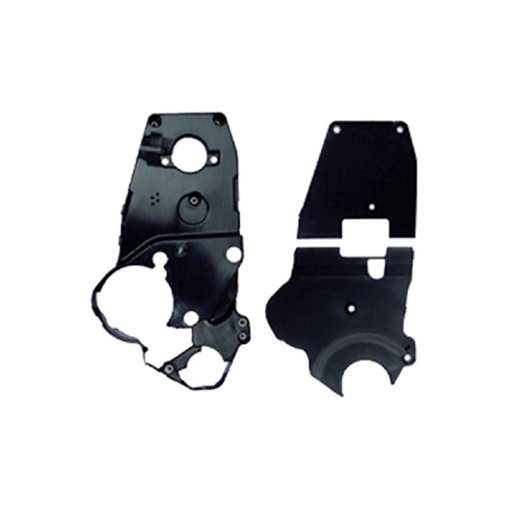 Kit Capa Correia Dentada Doblo 04 / 10 / Idea 06 / 10 / - CJE8001