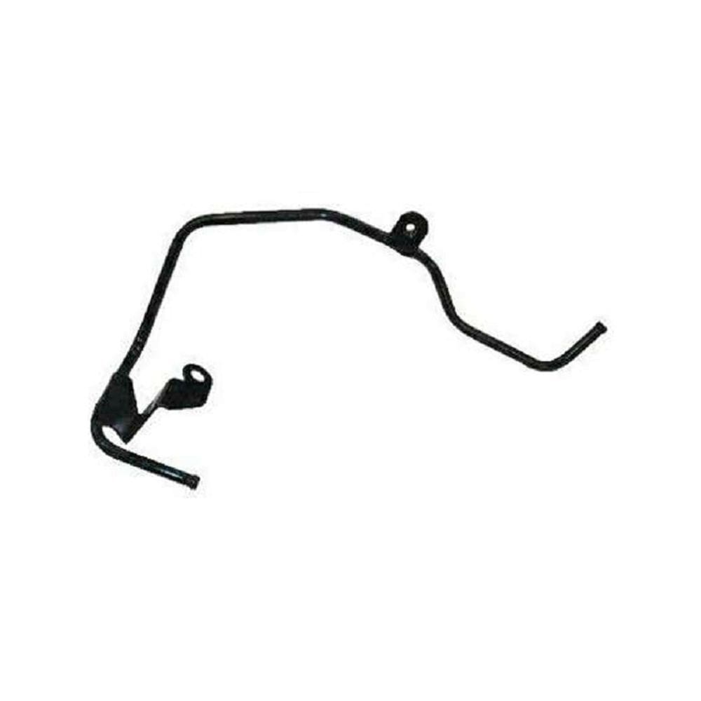 Tubo de Refrigeração Palio Ex/Elx Weekend Siena Strada 2002 A 2005