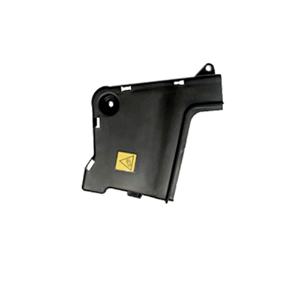 Capa Correia Uno Fire 1.0 8V Flex 2010 / ... / Fiorino - CJE8030