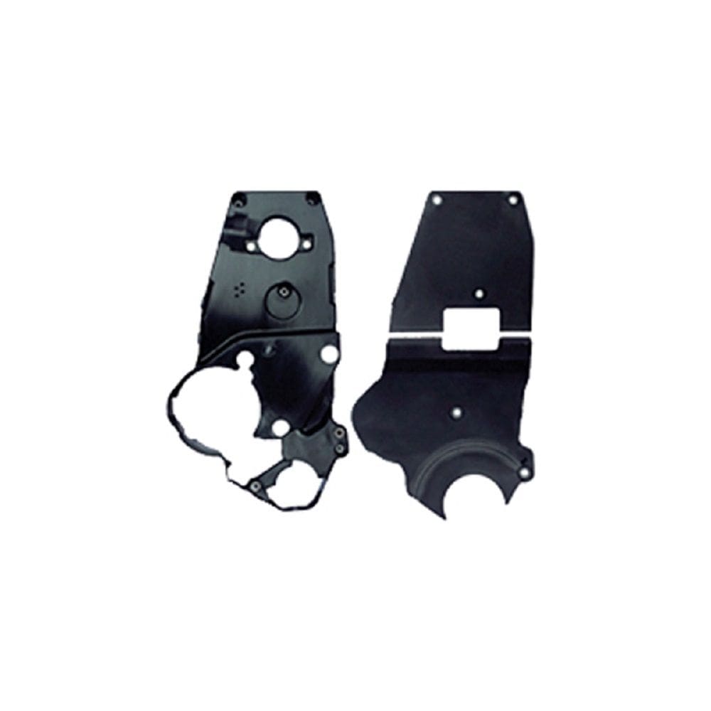 Kit Capa Correia Dentada Montana 04 / 11 1.4 / 1.8 8V - CJE8014