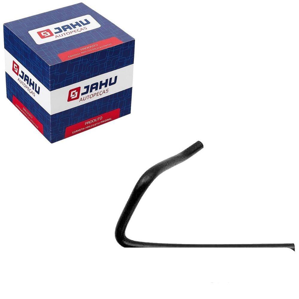 Mangueira Do Reservatório De Radiador 114 1992 A 2003 - Jahu 22372-3
