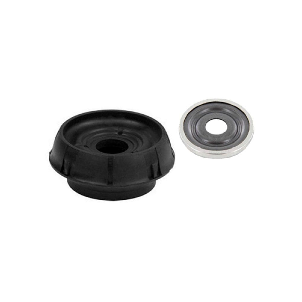 Coxim do Amortecedor Dianteiro com Rolamento Clio II 98 / Kangoo / Symbol