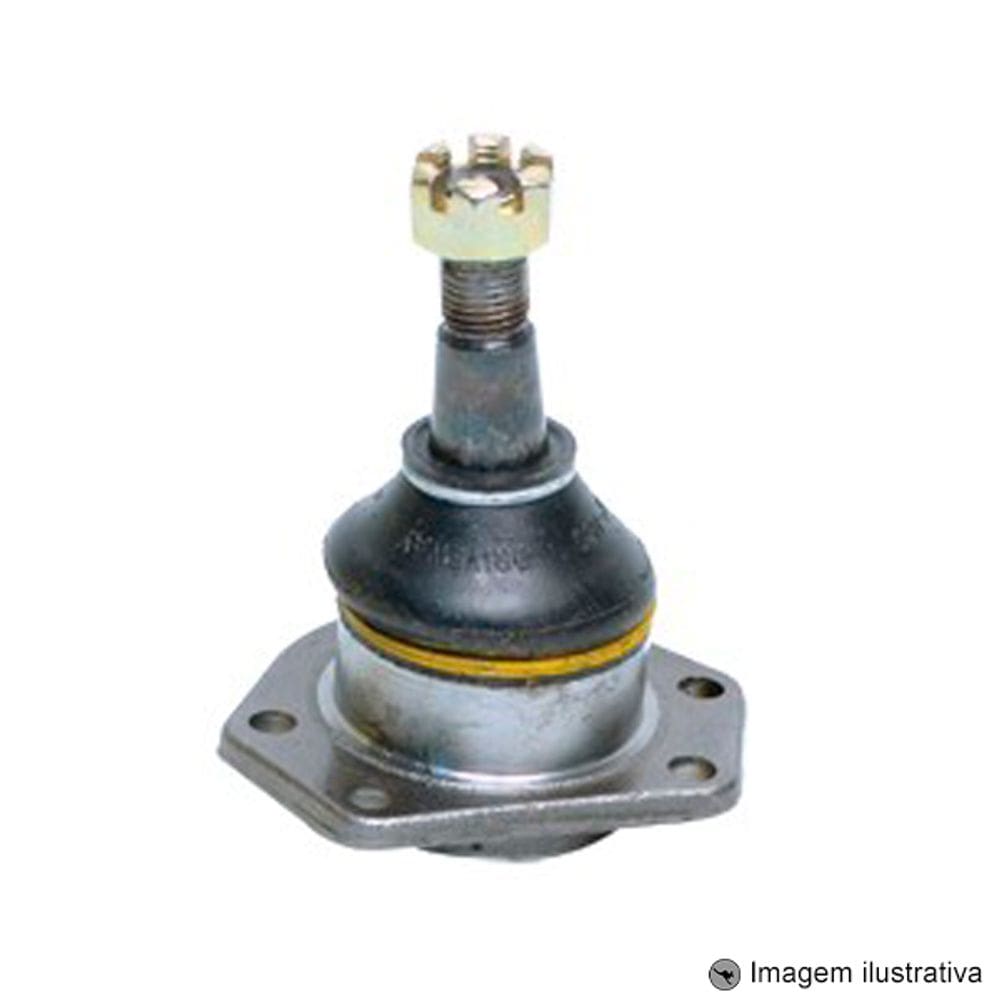 Pivo de Suspensão Superior Blazer / S104X2 / 4X4 ( 95 / ... )