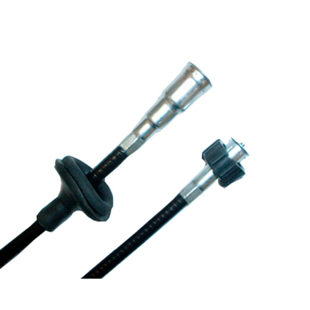 Cabo do Velocímetro A13 / A20 / C13 / C20 / D13 / D20 com Porca M18X1,5 91 ... 92