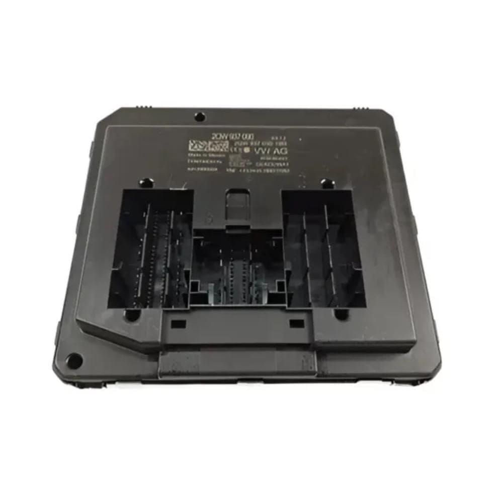 Modulo Conforto Bcm Vw Polo Virtus T-Cross 2Qw937090