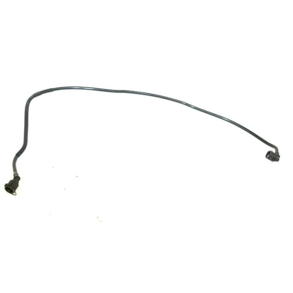 Mangueira Reservatorio Radiador Bmw N55 F20 F30 M135I M2