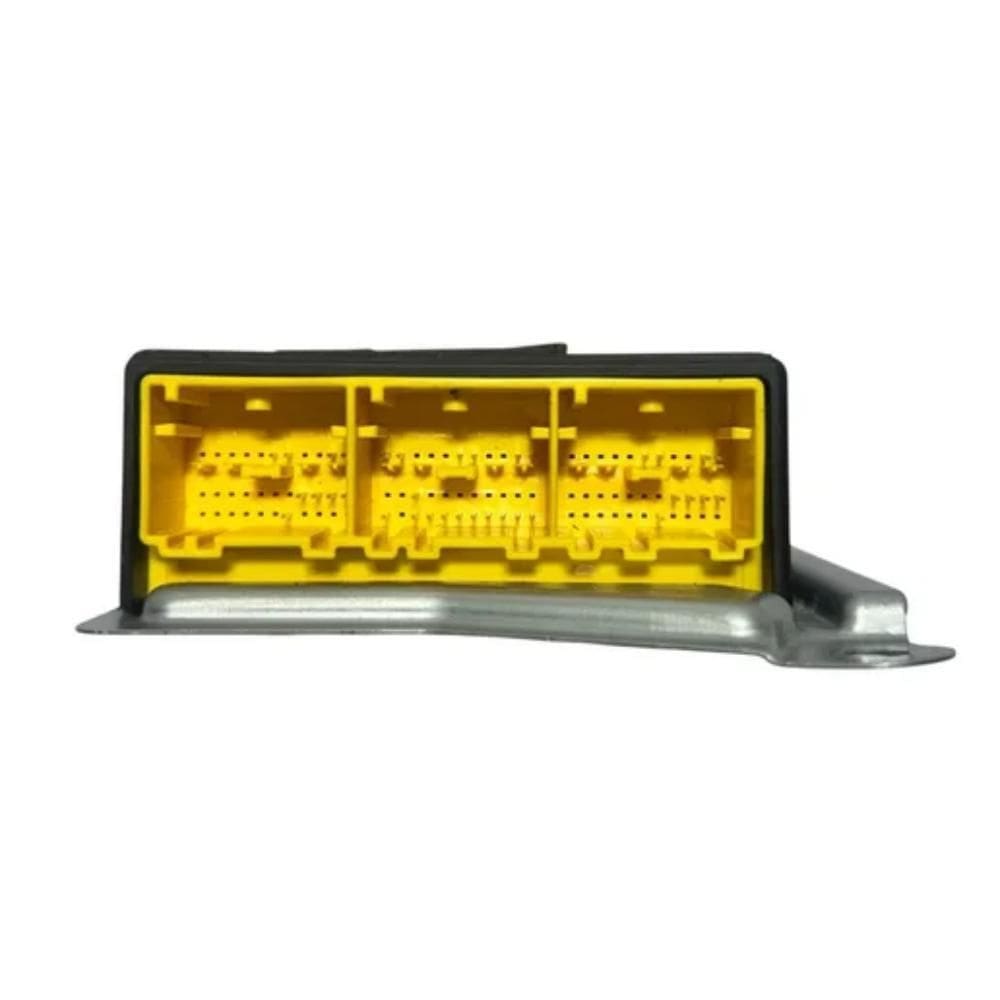 Modulo Central Nissan Kicks 1.6 2017 A 2021 285565Rb0C