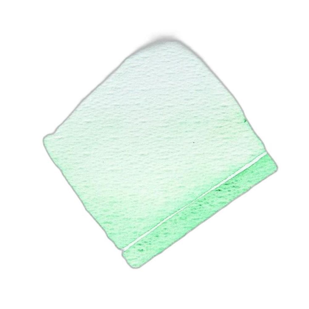 Bloco Aquarela Clairefontaine Algodão Rugoso 12X18Cm 12Fls