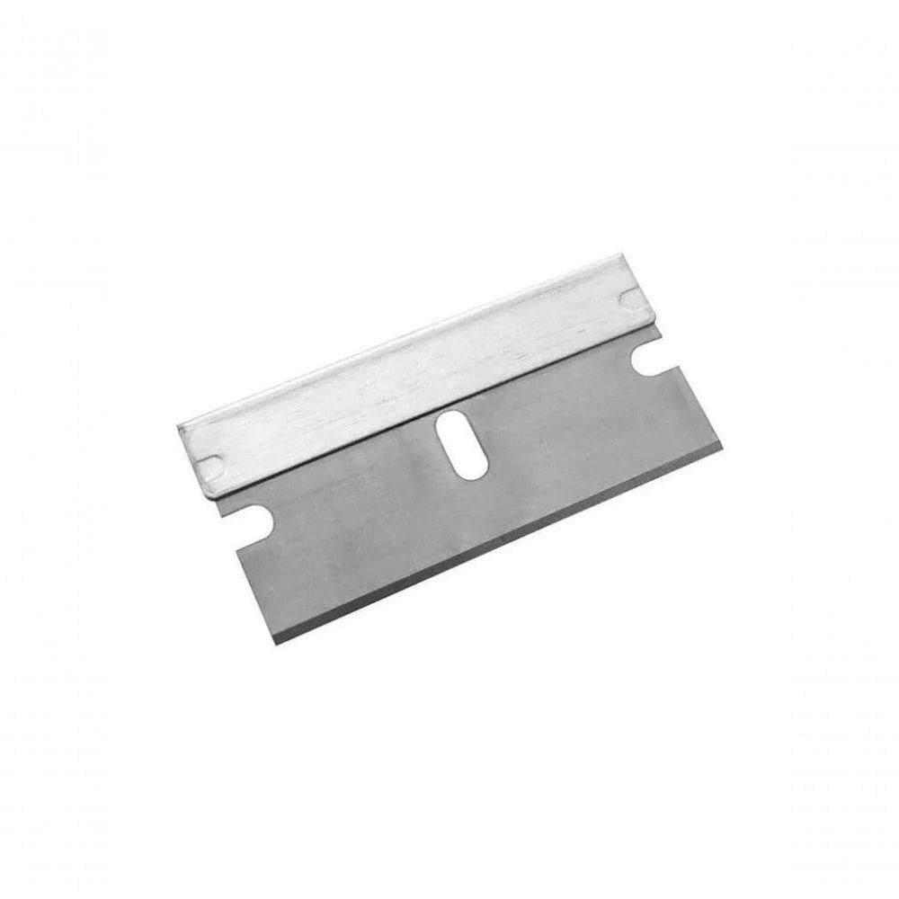 Lâminas Ratinho Nwt Insf0013 Insulfilm 100 Unid.