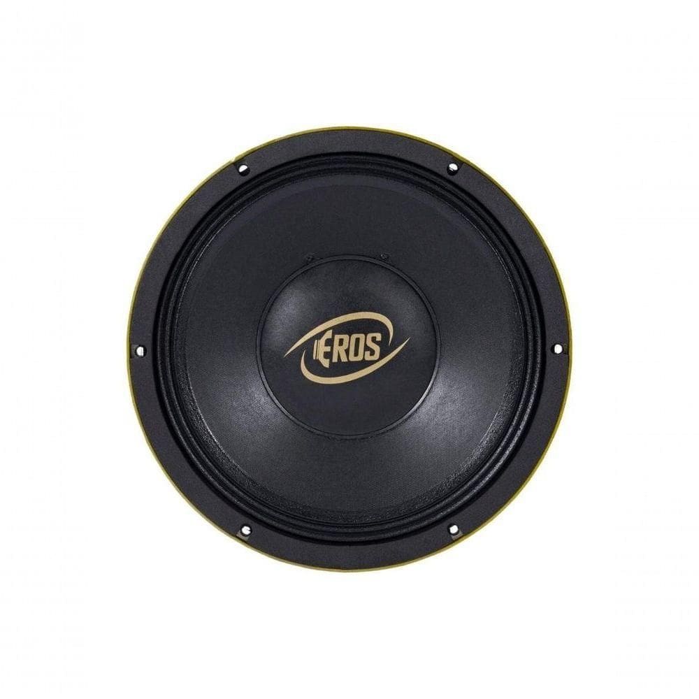 Alto Falante Eros E712 Pro 12” 700w Rms