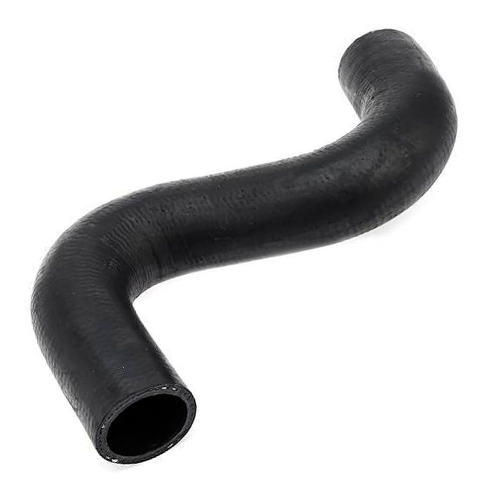 Mangueira Superior do Radiador 206 1.6 1998 a 2009 207 1.4 2007 a 2016