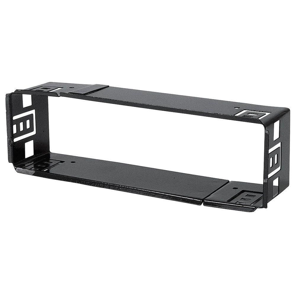 Cinta Metálica Permak Para Auto Rádio Bosch 130