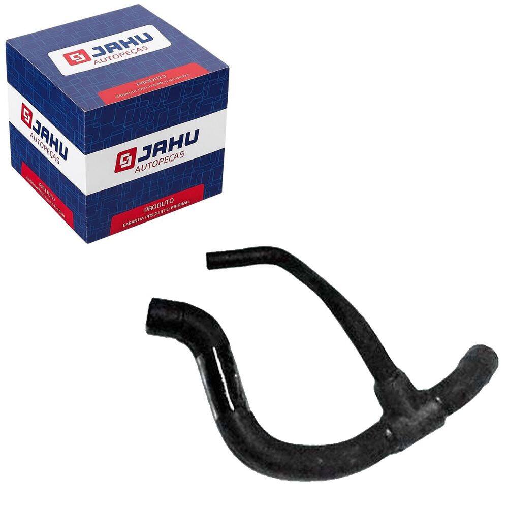 Mangueira Do Ar Quente Vectra 1997 A 2002 - Jahu 19685-0