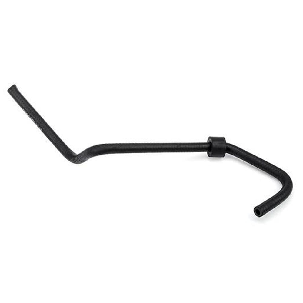 Mangueira do Reservatório à Flange Kombi 1.4 Flex 2006 em diante