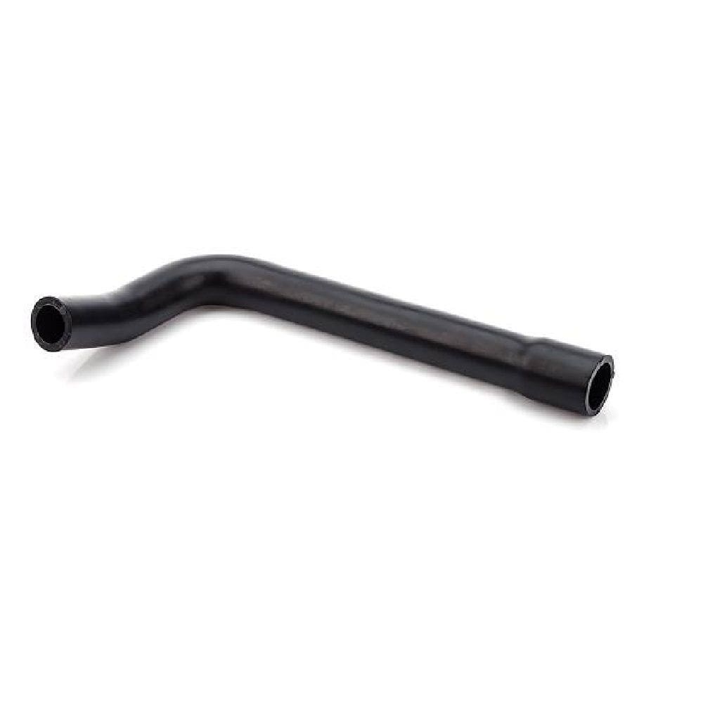 Mangueira Ar Motor Omega 1993 a 1996 Omega Suprema 1993 a 1996 Astra e Vectra