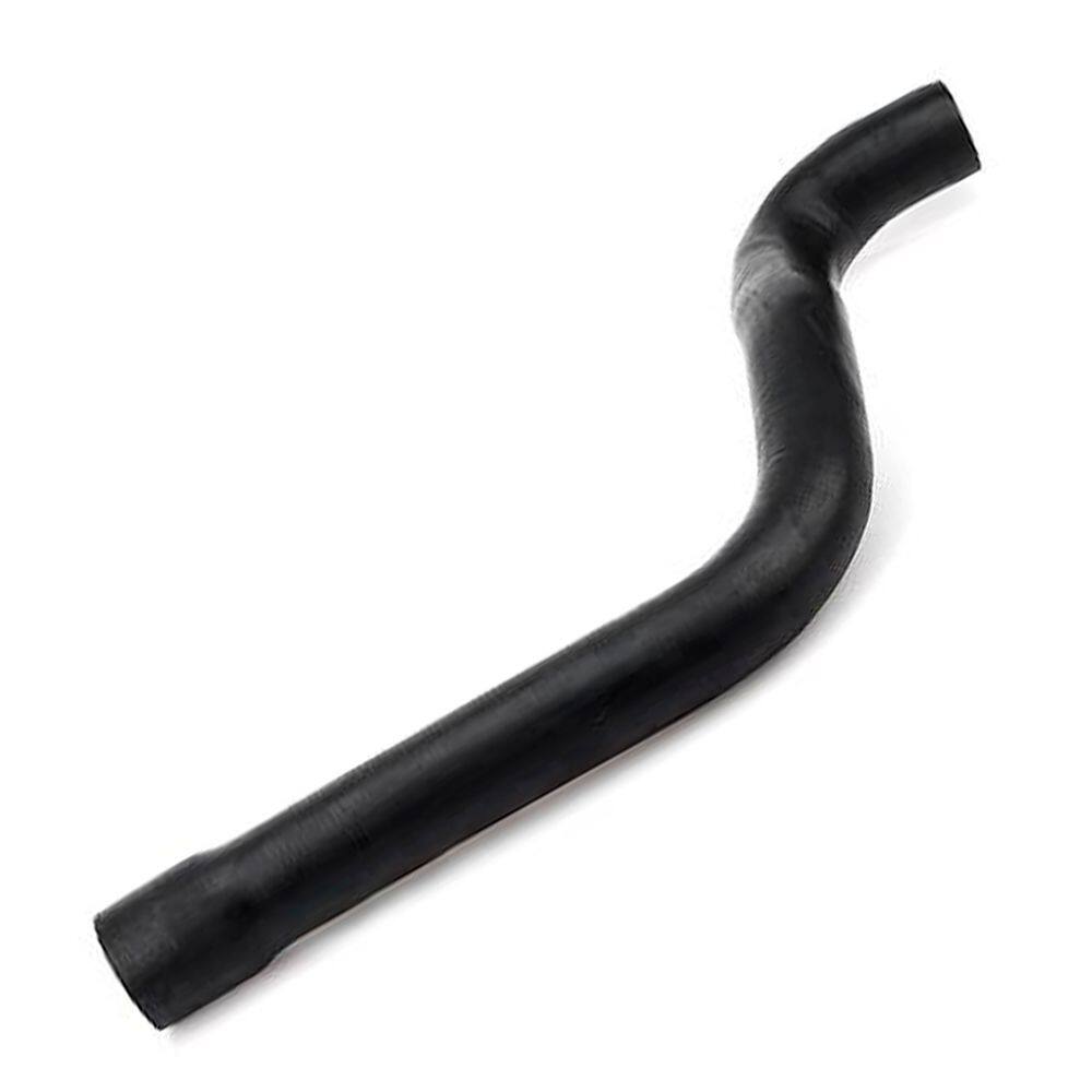 Mangueira Superior do Radiador Kombi 1.4 Flex 2006 em diante