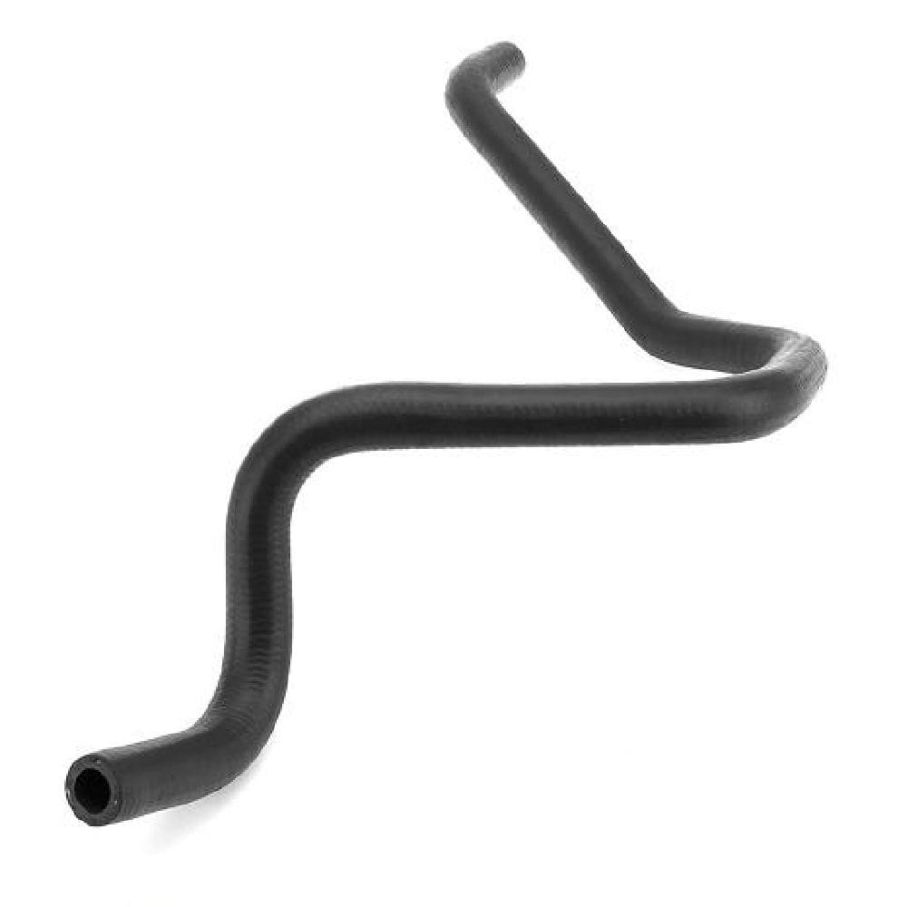 Mangueira Ligacao do Radiador ao Reservatorio Santana 1984 ... 2006