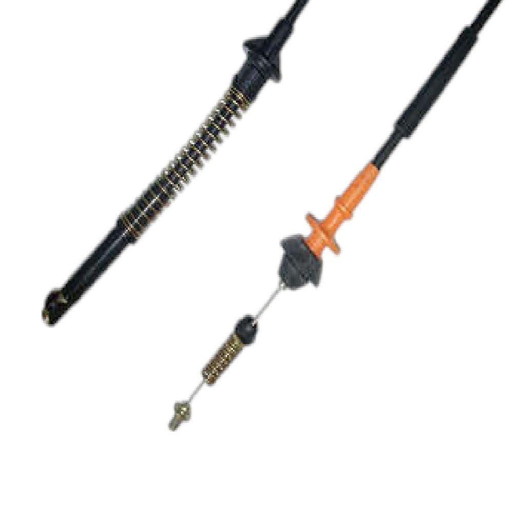 Cabo do Acelerador Ranger 97 ... 1345mm