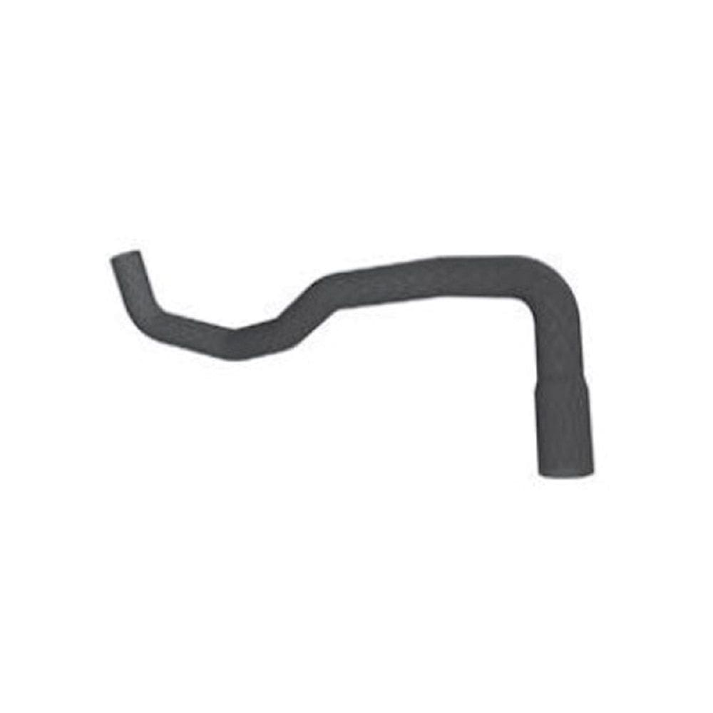 Mangueira Superior do Radiador Idea / Strada 1.8 MPI 8V Ano 07 / 08 Palio / Siena 1.8 MPI 8V Ano 04 - CJA10379