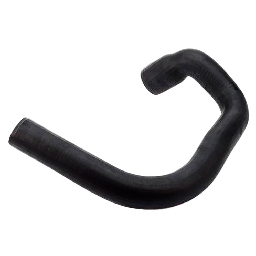 Mangueira Inferior do Radiador F1000 / F2000 / F4000 MWM 1982/1992