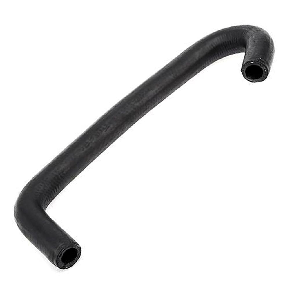 Mangueira do Reservatório ao Tubo Dágua Inferior Kombi 1.4 Flex 2006 em diante