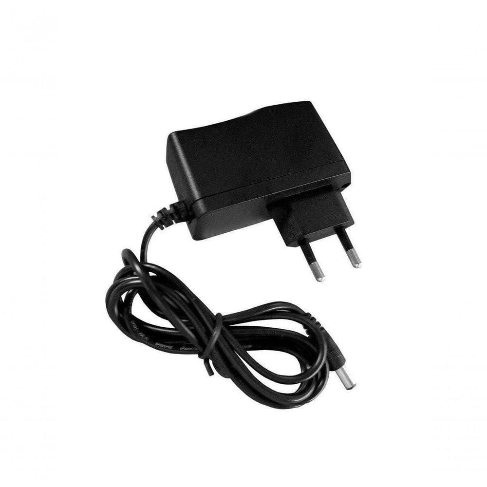 Fonte Chaveada 6v2a P4 C+2.1 X5.5mm