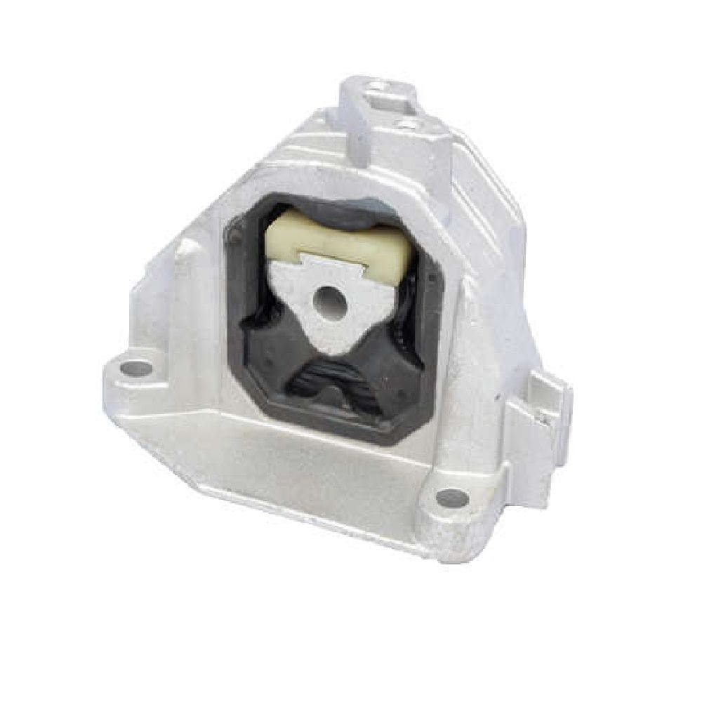 Coxim Motor Direito sem Suporte Gol G5 1.0 1.6 2009... Voyage 2013... Polo 2009... Fox Crossfox Spacefox  2009..