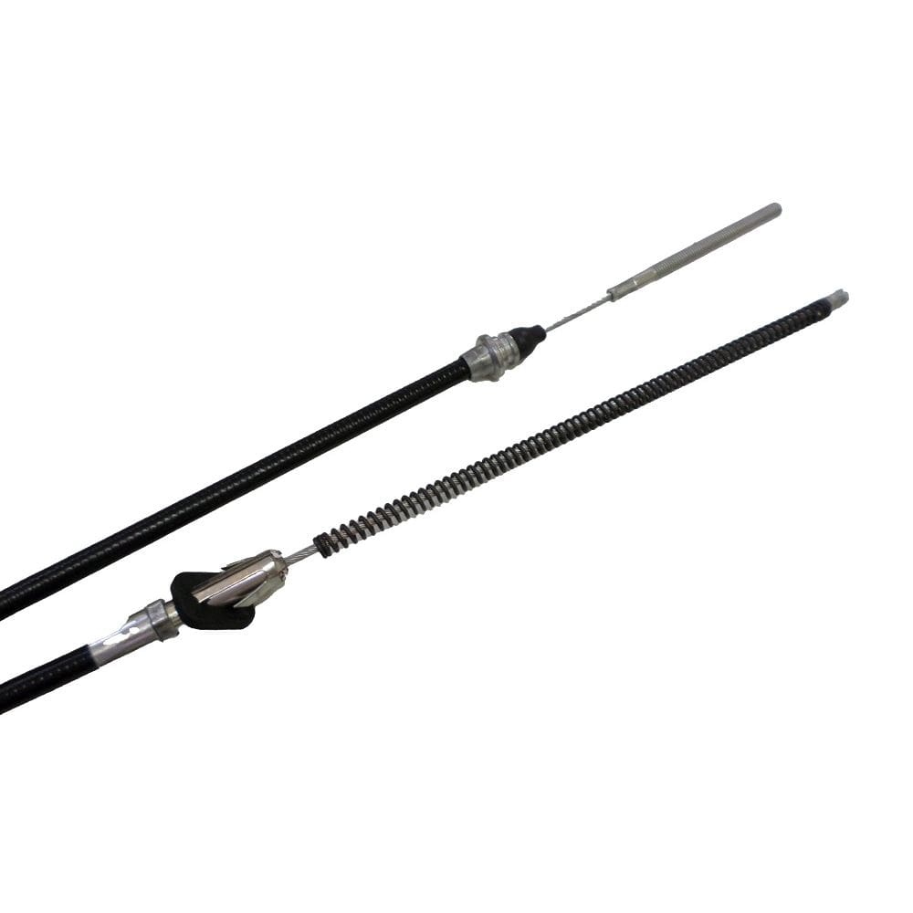 Cabo de Freio A13 / A20 / C13 / C20 / D13 / D20 Traseiro Direito 93 2130mm