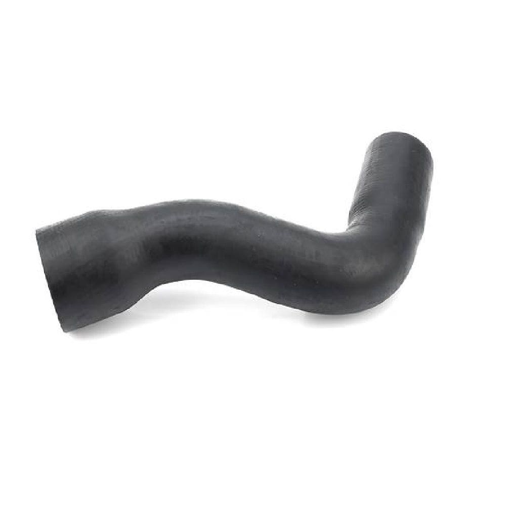 Mangueira Superior do radiador de agua Corsa 2002 ... Montana 2003..