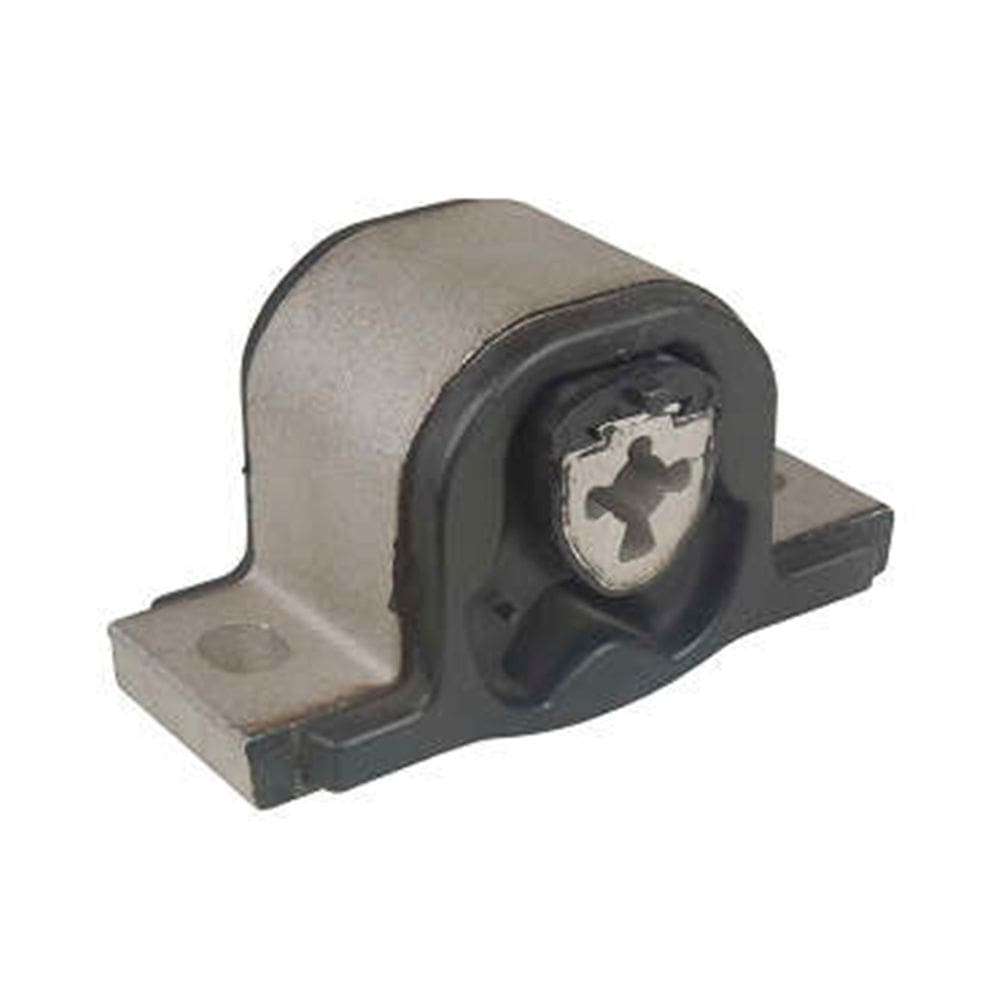 Coxim Dianteiro Motor Esquerdo sem Suporte Gol Todos 2009 ... 2014