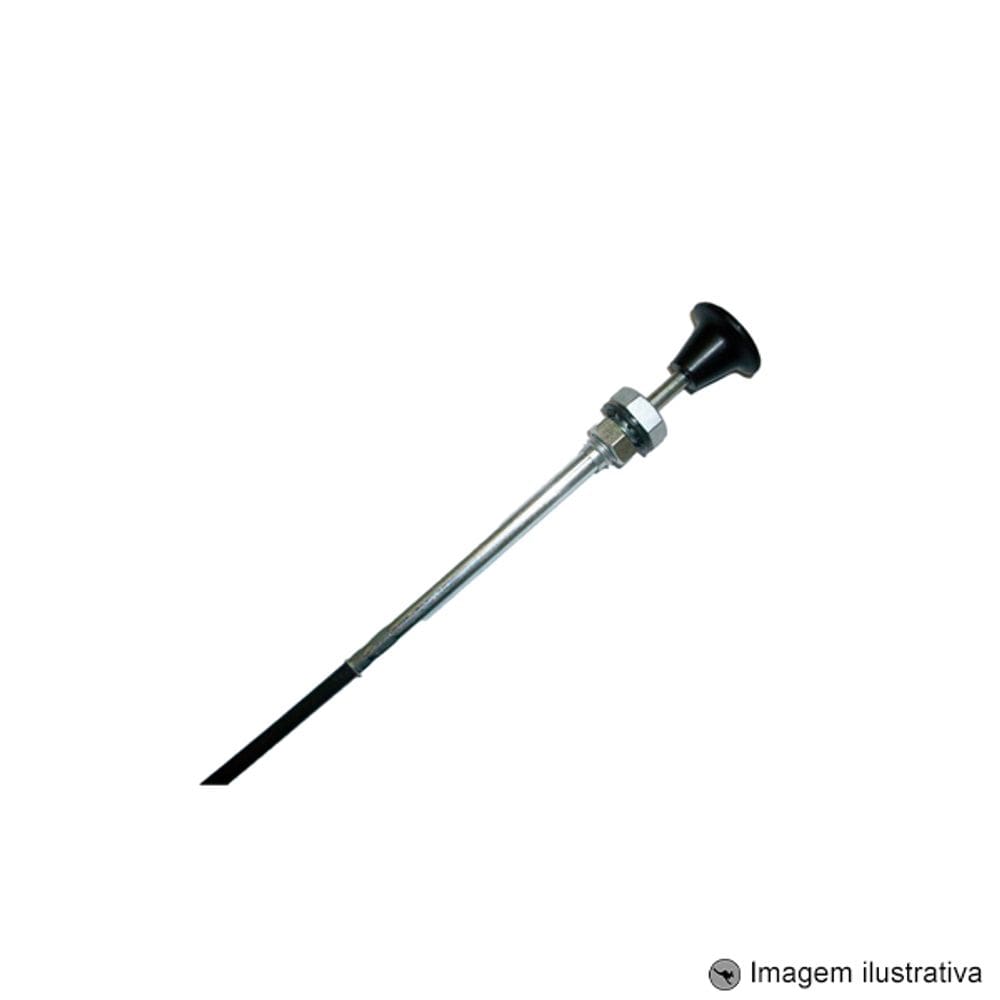 Cabo do Afogador Universal 2395mm