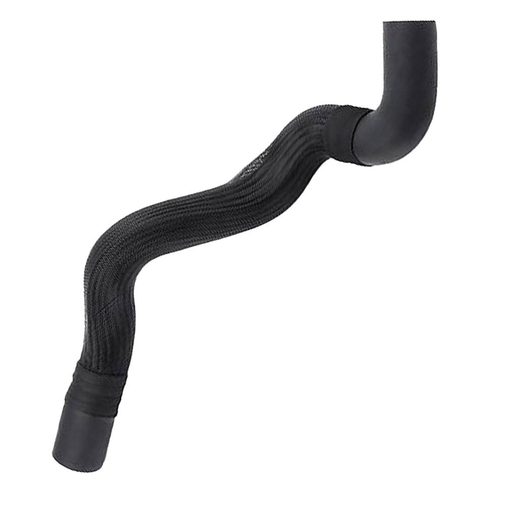 Mangueira Inferior do Radiador com Rede Protetora Astra 1.8 / 2.0 04 / 06