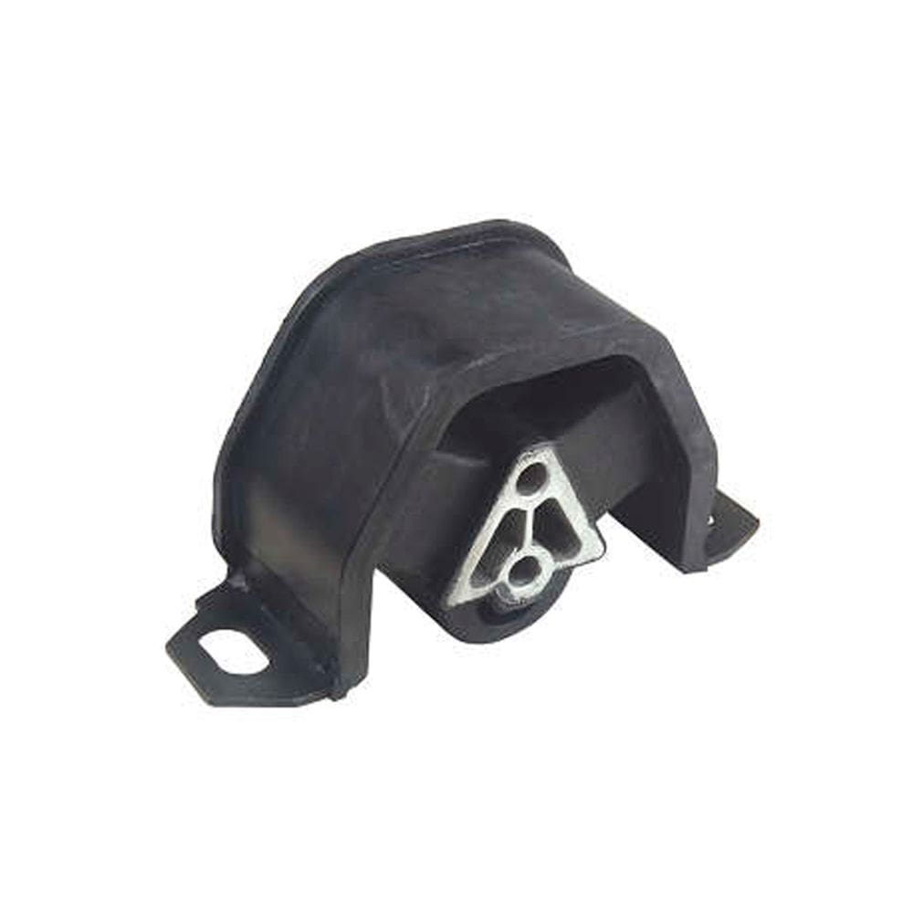 Coxim Dianteiro Motor Esquerdo Corsa 1994 ... Celta 2001 ...