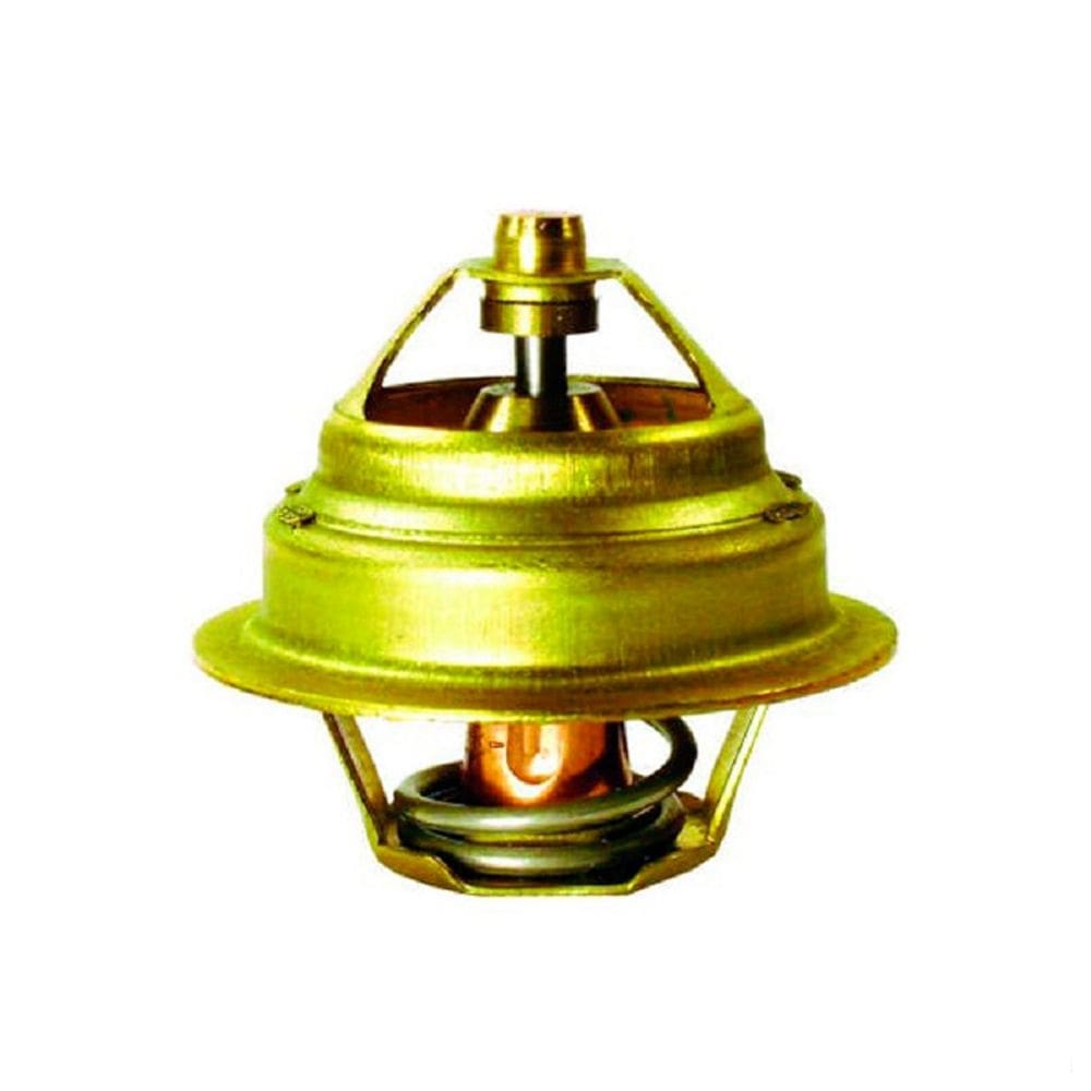 Válvula Termostática Corsa 94/98 1.0L-1.3L-1.4L-1.6L Efi/Mpfi (4Cil.) - Gasolina