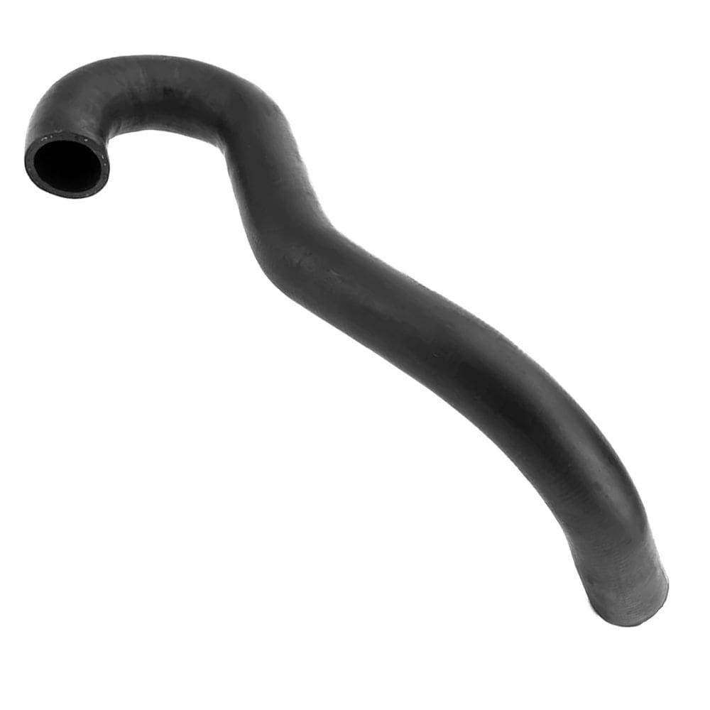 Mangueira Superior do Radiador Gol 1.0 AE CHT 1994 1995