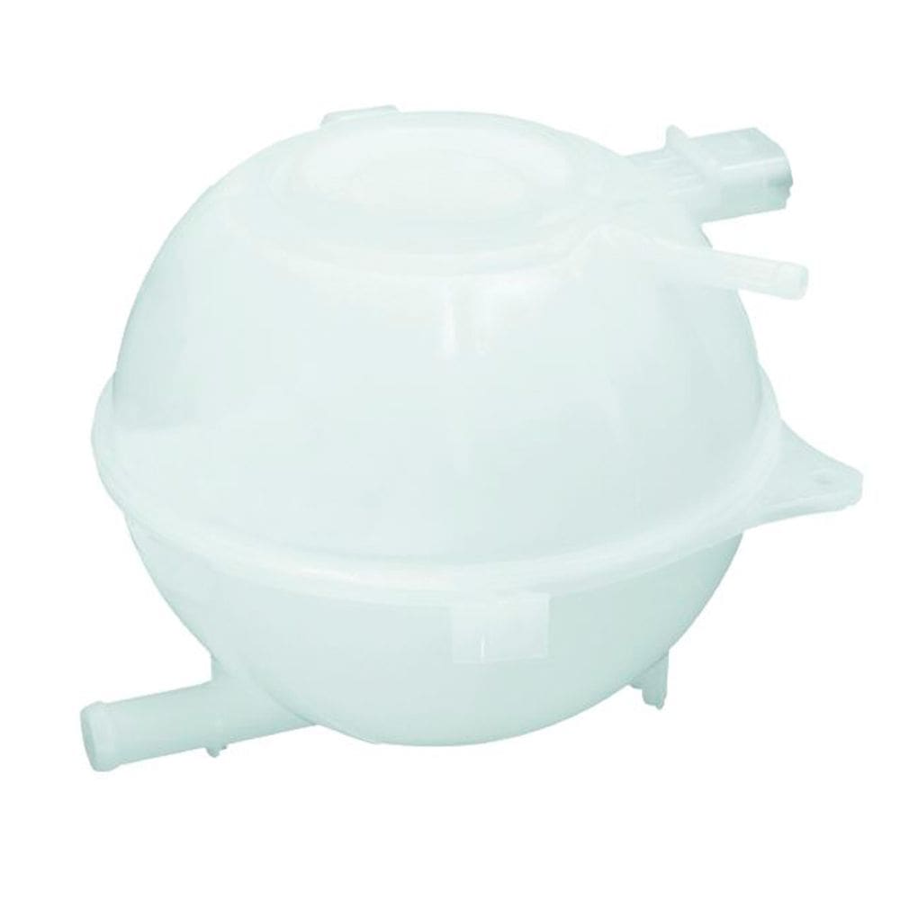 Reservatório de Agua Polo 03 / ... 1.6 e 2.0 - com Bocal para Sensor