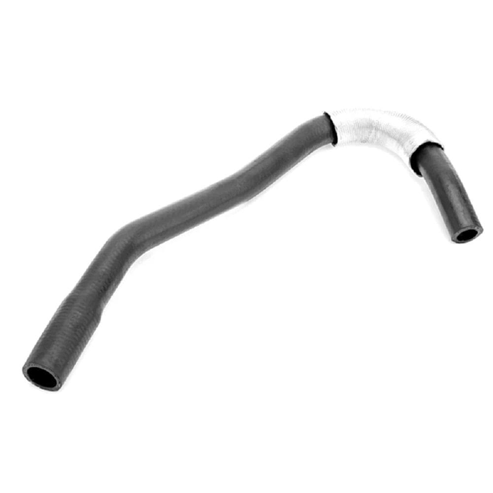 Mangueira do Reservatorio ao Cabeçote Ecosport / Fiesta 1.0 / 1.6 8V 2003 à 2013