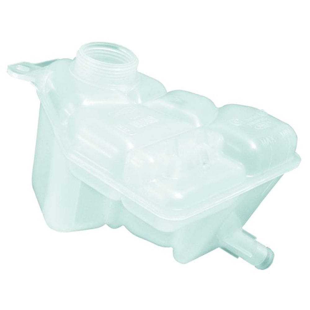 Reservatório de Água Ecosport / Fiesta 2003 / ... com 2 Bicos