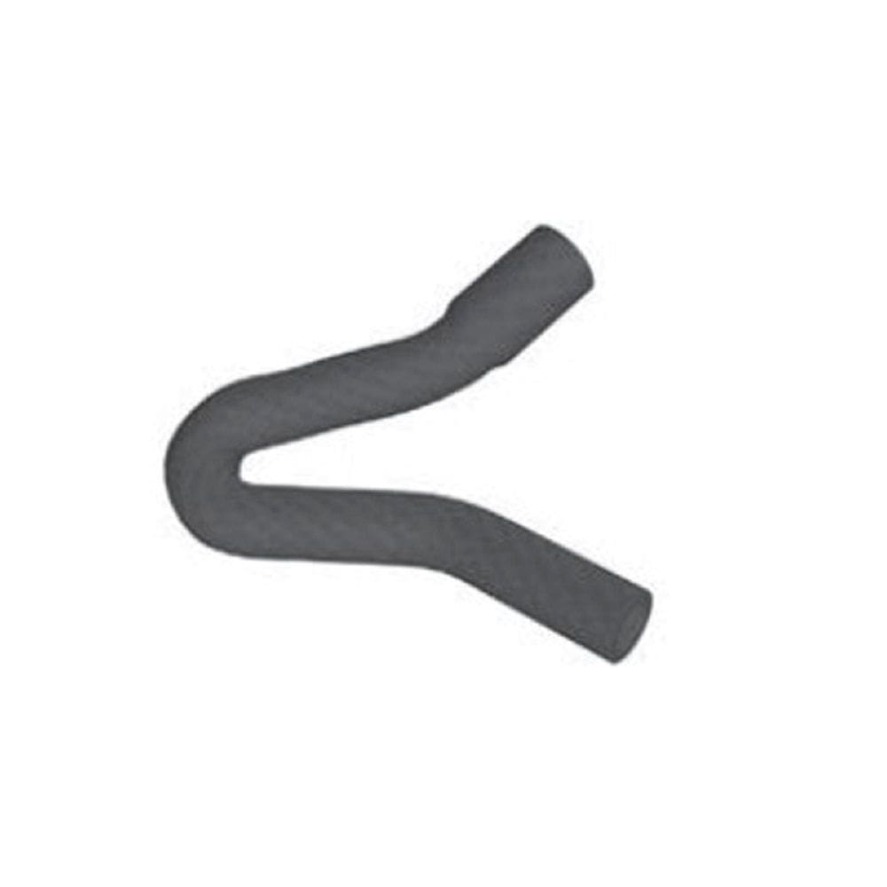 Mangueira Entrada Aquecedor Corsa 98 - CJA8127