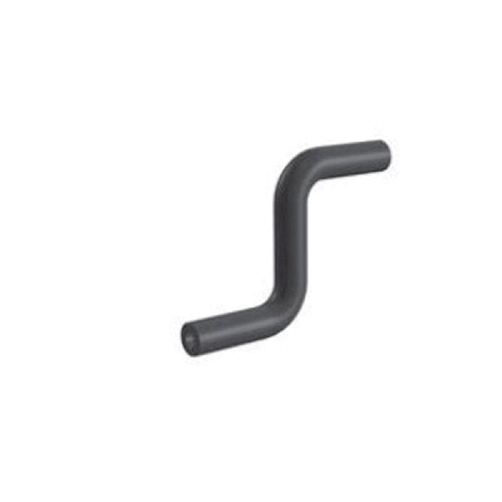 Mangueira de Ventilação do Motor Corsa 1.0 95 / 98 - CJA8138