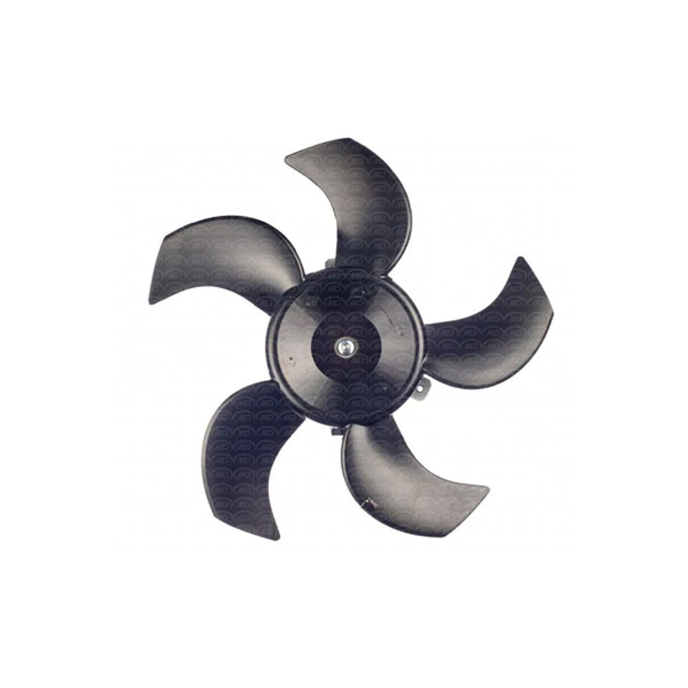 Eletroventilador Palio 1.8 2003  ...  Siena 1.8 2004  ...