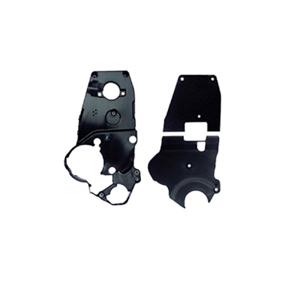 Kit Capa Correia Dentada Montana 044 / 11 1.4 / .18 8V - CJE8019